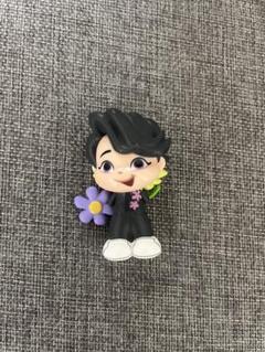2025年最新】ミセスグリーンアップル フィギュア 大森元貴の人気