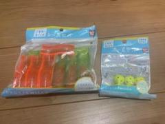 ★新品未使用未開封★バンダイ ころがスイッチ ボール＆レールセット