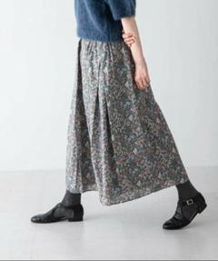 2025年最新】リバティ かぐれの人気アイテム - メルカリ