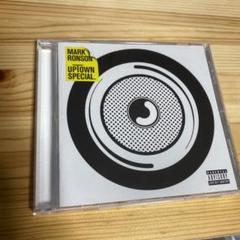 リナ・サワヤマ「Hold The Girl」輸入盤CD&カセット&サインカード ...