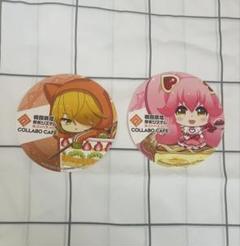 コンパス　リリカ　マルコス　スイパラセット 2025年最新】マルコス スイパラの人気アイテム - メルカリ