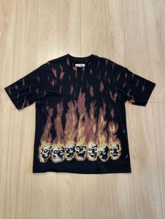 2025年最新】supreme mm6 tシャツ リキッドの人気アイテム