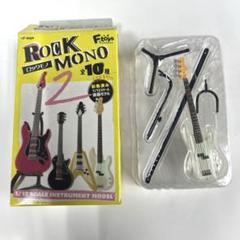Fujico様 リクエスト 2点 まとめ商品 夢子様 リクエスト 3点 まとめ商品 - メルカリ