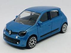 2025年最新】トゥインゴ ミニカーの人気アイテム - メルカリ