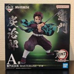 鬼滅の刃　プライズ　フィギュア　まとめ売り　新作あり　5点セット 2025年最新】鬼滅の刃プライズフィギュアの人気アイテム - メルカリ