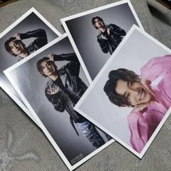 2025年最新】超特急 アロハ 生写真の人気アイテム - メルカリ
