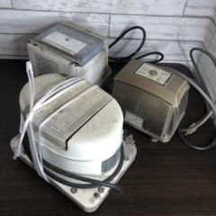 2025年最新】浄化槽 ブロワー 部品の人気アイテム - メルカリ