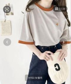 Java Tシャツ