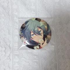 あんスタ イベコレ EXTRA マトリックス 缶バッジ 椎名ニキ 開花後 あんさんぶるスターズ!!（あんスタ） イベコレ缶バッジ Extra
