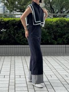 2025年最新】cygneの人気アイテム - メルカリ