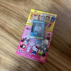 ハンギョドン　サンリオチョコボックス