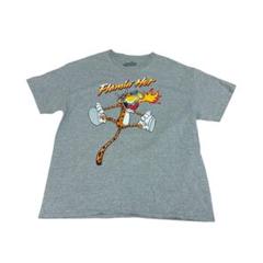 2025年最新】チートス tシャツの人気アイテム - メルカリ