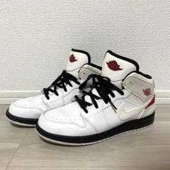 Air Jordan 2 Retro chicago 25cmのサムネイル