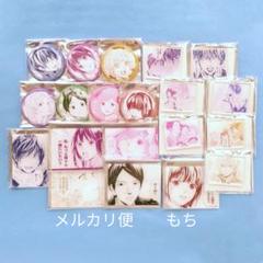 ノラガミ オリジナル絵馬 ノラガミ オリジナル 絵馬 夜ト