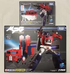 希少品 トランスフォーマー スーパージンライ似　サンダーマヌス 希少品 トランスフォーマー スーパージンライ似 サンダーマヌス