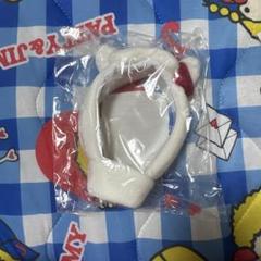 NIZIU ペンライト・リング RIMA Amazon.co.jp: NiziU ペンライト オフィシャルライトスティック