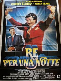 とても貴重　映画「砂丘」イタリア版オリジナルポスター　アントニオーニ とても貴重映画「砂丘」イタリア版オリジナルポスターアントニオーニ