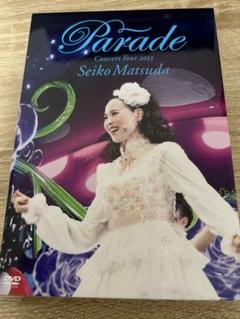 値下げ　松田聖子　コンサート 2023.8 値下げ 松田聖子 コンサート 2023.8