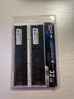 メモリ FURY HYPER X SAMSUNG DDR4 56GB セット メモリ FURY HYPER X SAMSUNG DDR4 56GB セット | Shop at