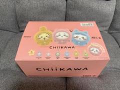 2025年最新】miniso ちいかわの人気アイテム - メルカリ