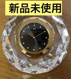l0404y-1.jpg