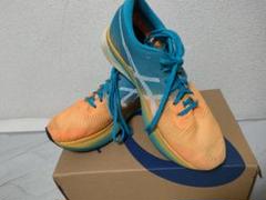 メタスピードスカイパリス　26.5 KZ1000RR Asics Metaspeed Sky - KICKS CREW