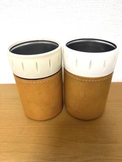 cf09ed-rk26y06905_1.jpg