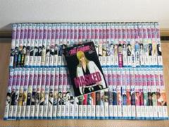 2023年最新】1-74巻 bleach ブリーチ 全巻 漫画全巻セットの人気 ...