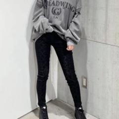 GYDA
