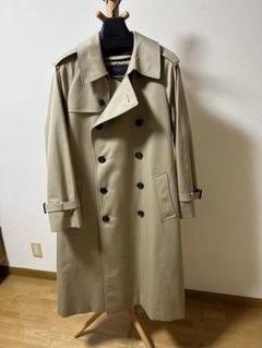 100年コート＞極KIWAMI(コート)｜SANYOCOAT(サンヨーコート)の