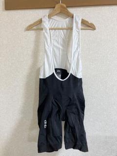 2025年最新】dhb ビブの人気アイテム - メルカリ