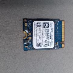 【ほぼ未使用&ドック未開封】Steam Deck 256GB 未開封純正ドック付 Steam Deck | eBay