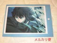 鬼滅の刃 ufotable お楽しみくじ 柱展 時透無一郎 61点セット ufotable on X: 
