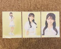 2025年最新】大信田美月の人気アイテム - メルカリ
