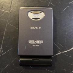 2025年最新】wm-wx1の人気アイテム - メルカリ