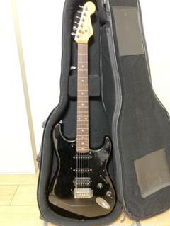 Fender Japan ST-456 ストラトキャスター セミハードケース付 m15799466514_1.jpg?1712145422