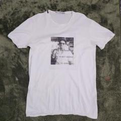 Dolce & Gabbana Tシャツ サイズ48　L 7~8回前後着用