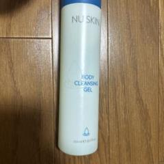 新品未使用　Nu Skin LumiSpa & クレンジングジェル&コットン1箱 2025年最新】ニュースキン ボディクレンジングジェルの人気