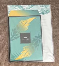 ✨宝塚花組✨柚香光✨千秋楽グッズ✨オリジナルミニ卓上パネル✨セット✨✨✨ 柚香光 2ndデザイン監修グッズが発売されますよ