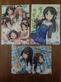 2025年最新】デレマス クリアファイルの人気アイテム - メルカリ