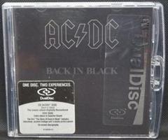 ☆期間限定価格！〈名盤〉AC/DC/デジパック仕様/アルバム/6枚/輸入盤 徳間ジャパン 新品 俺たちのブルース (CD) TKCA-73222 : c.s.c