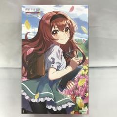 2025年最新】創彩少女庭園 小石川エマ 夏服の人気アイテム