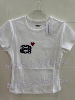 2025年最新】AEAE tシャツの人気アイテム - メルカリ