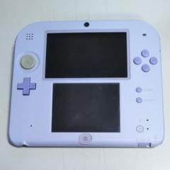 ニンテンドー Dsポケットモンスターサンムーンの中古 未使用品を探そう メルカリ ニンテンドー Dsポケットモンスターサンムーンの中古 未使用品を探そう メルカリ