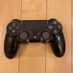 PlayStation4 【ジャンク品】　即購入可 SONY PlayStation4 コントローラ ジャンク品 - メルカリ
