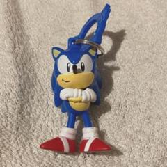 2025年最新】ソニックザヘッジホッグ キーホルダーの人気