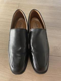 clarks sharon ranchクラークスシャロンランチ厚底美脚効果美品 clarks sharon ranchクラークスシャロンランチ厚底美脚効果美品