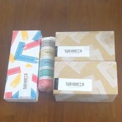 SURIMACCAスリマッカセット インク 固定台セット付き