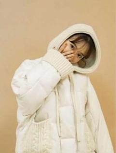 Outer - PINUE
