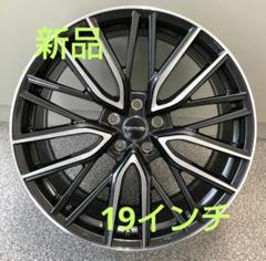 安いKENMELの通販商品を比較 | ショッピング情報のオークファン